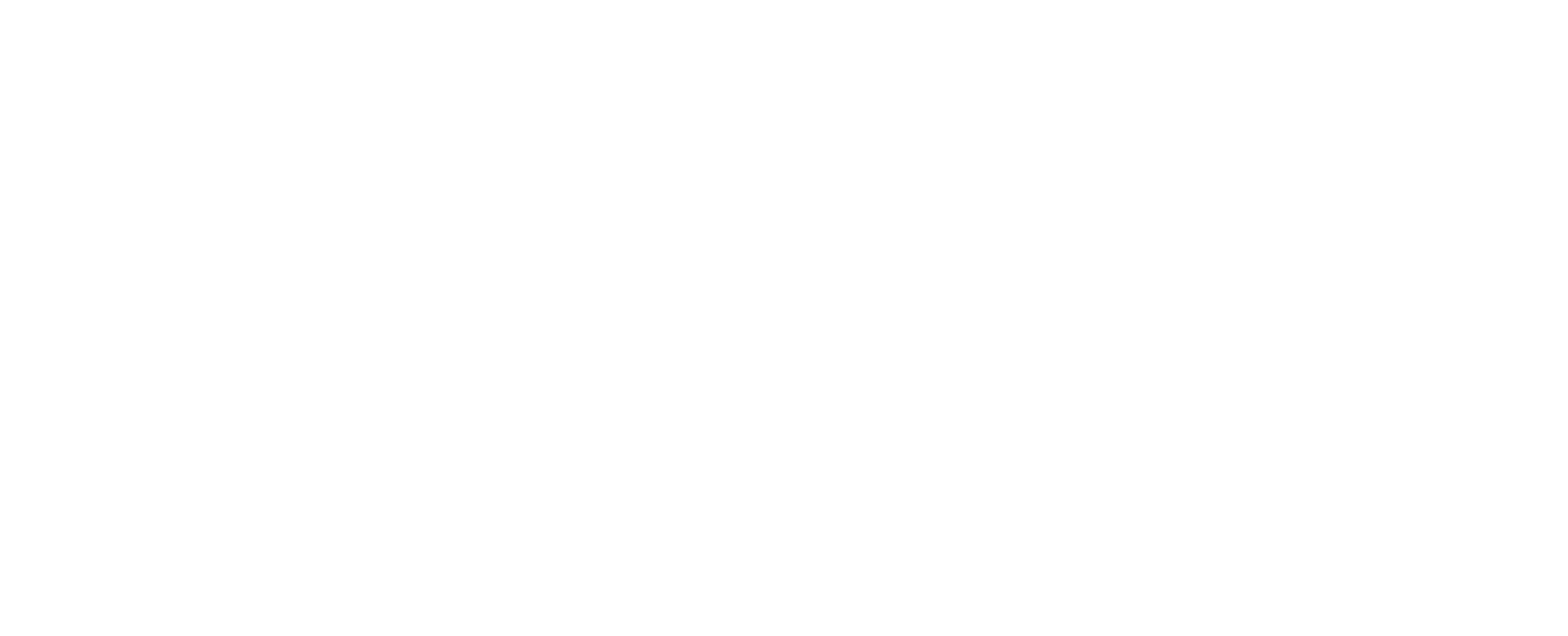 White cursive text "Candid" on a transparent background.