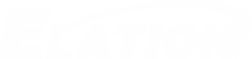 Partial white text on green background with curved white lines. Partial white text on green background with curved white lines.