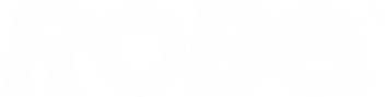 Logo with the letters 'OB' in bold white font on a transparent background. Logo with the letters 'OB' in bold white font on a transparent background.