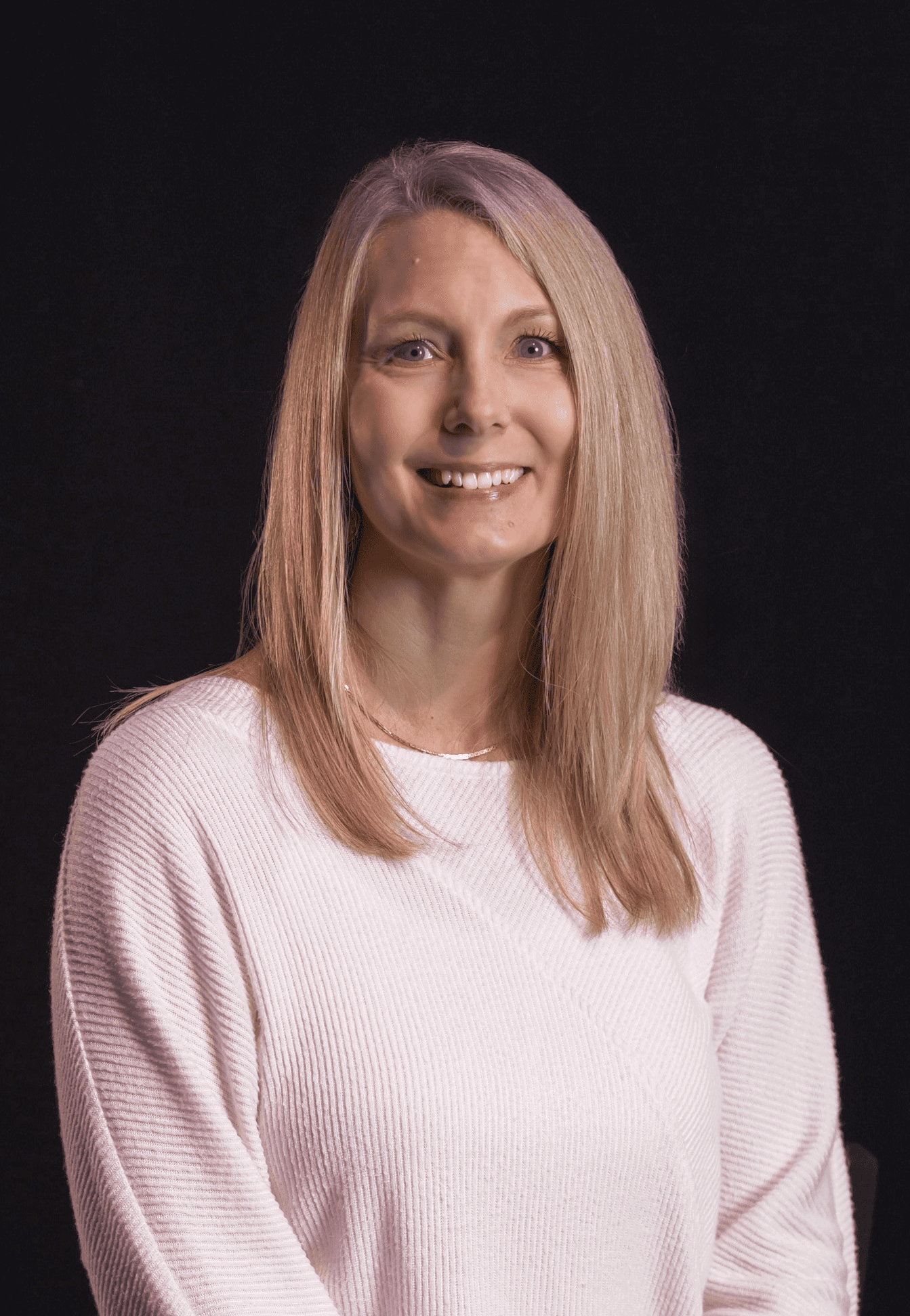 Dawn Culbertson-1
